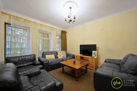 Inverness Terrace, Bayswater, London 5 bed house for sale