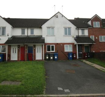 2 bedroom town house for sale