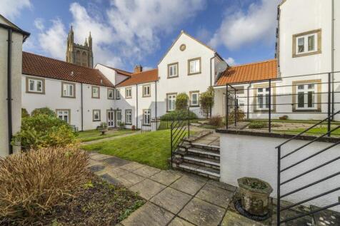 Union Street, Wells BA5 1 bed retirement property for sale