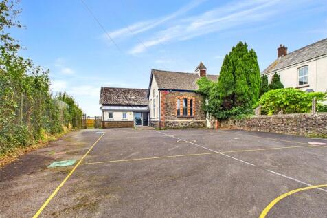 Plot for sale