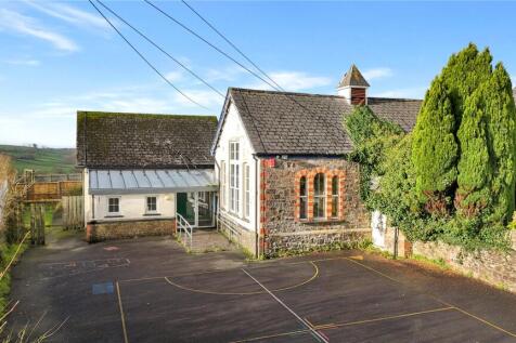 3 bedroom house for sale