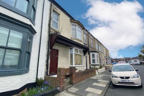 1 bedroom ground floor flat for sale