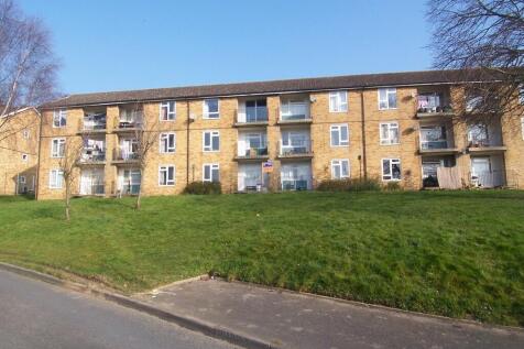 Allen Drive, Paganhill 1 bed apartment for sale