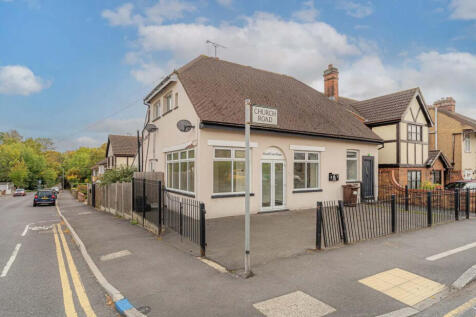 5 bedroom block of apartments for sale