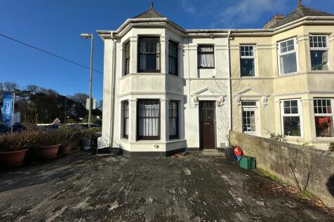 Property for sale