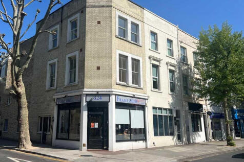 Property for sale