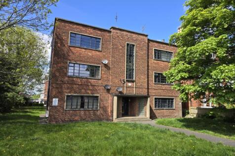 24 bedroom block of apartments for sale