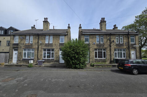 12 bedroom terraced house for sale