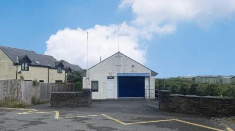 Property for sale
