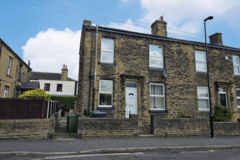 Property for sale