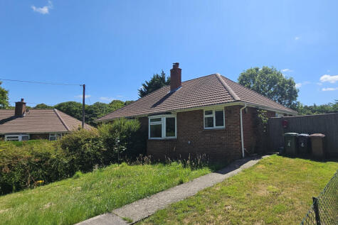 1 bedroom semi-detached house for sale