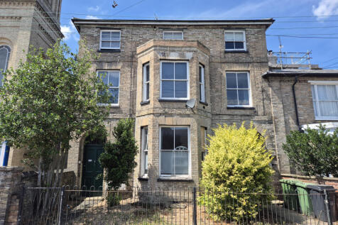 5 bedroom block of apartments for sale