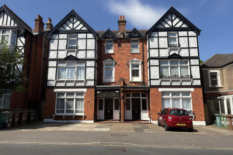 10 bedroom block of apartments for sale