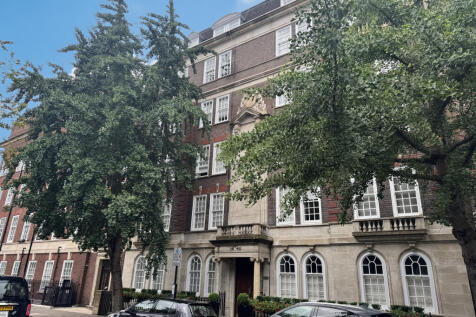 4 bedroom block of apartments for sale
