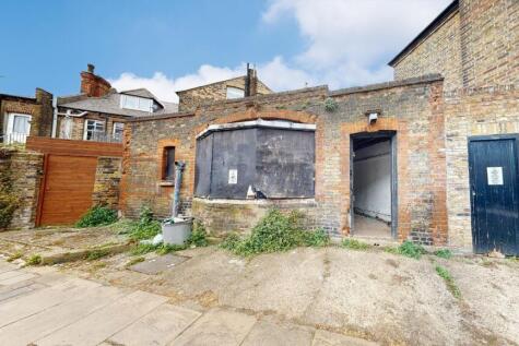 Property for sale