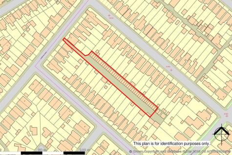 Property for sale