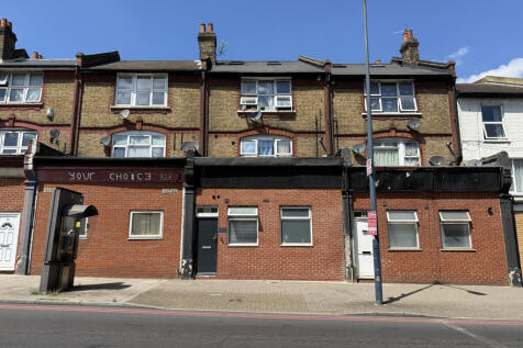 Property for sale