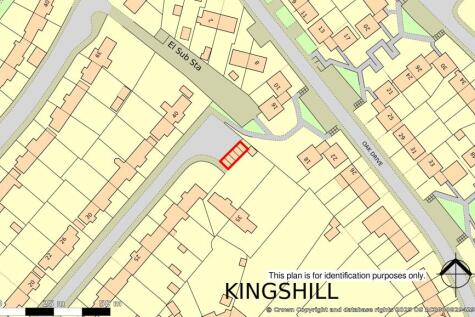 Property for sale