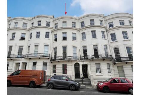 9 bedroom block of apartments for sale