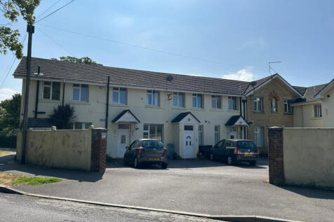 11 bedroom flat for sale