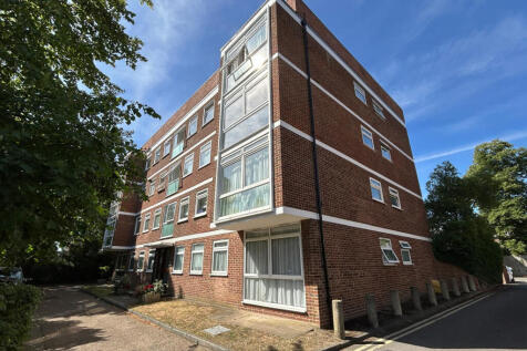 1 bedroom property for sale