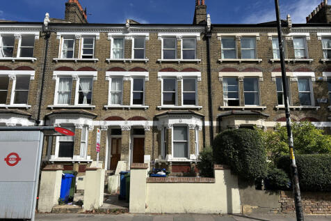 12 bedroom block of apartments for sale