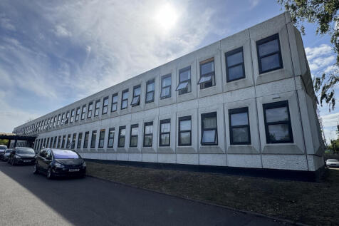 58 bedroom block of apartments for sale