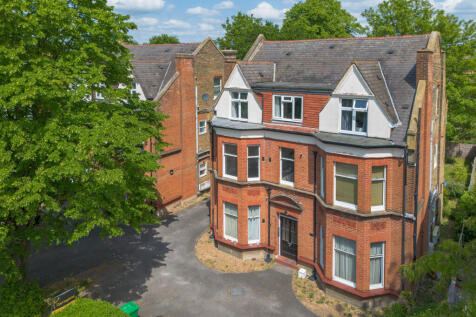 5 bedroom block of apartments for sale