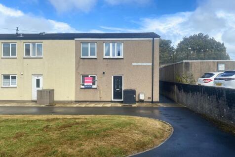 Property for sale