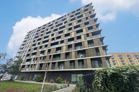 12 bedroom flat for sale