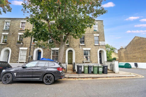4 bedroom block of apartments for sale