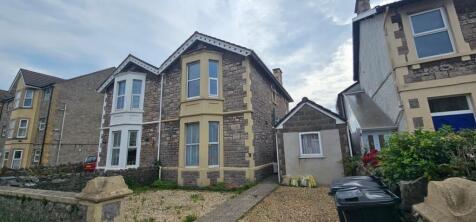 5 bedroom block of apartments for sale