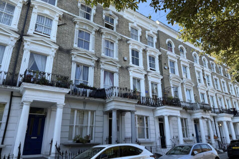 5 bedroom block of apartments for sale