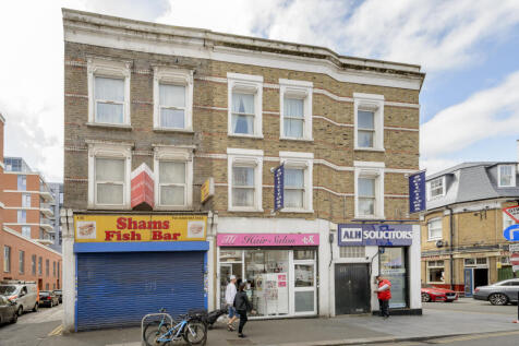Property for sale