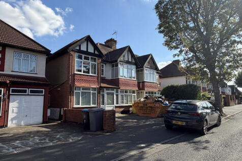 4 bedroom retirement property for sale