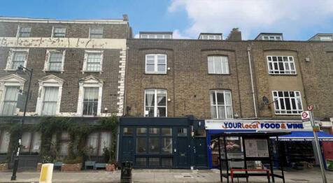 Property for sale