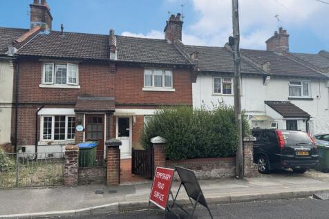 Property for sale
