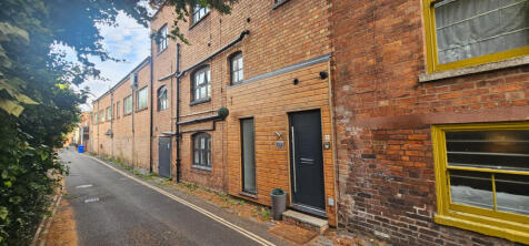 10 bedroom house of multiple occupation for sale