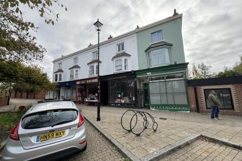 5 bedroom block of apartments for sale