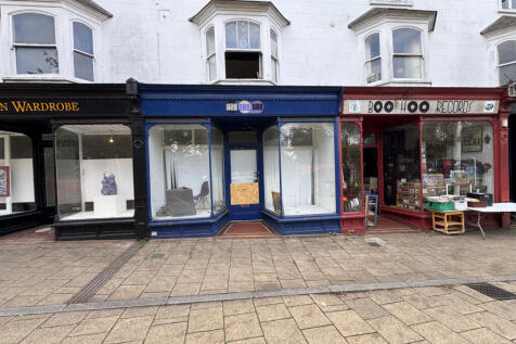 5 bedroom block of apartments for sale