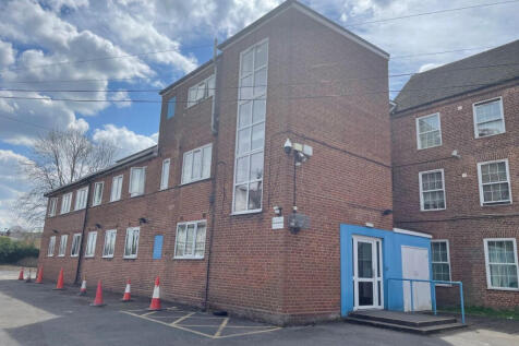 9 bedroom block of apartments for sale