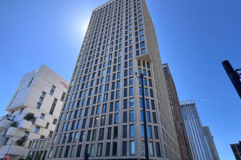 4 bedroom penthouse for sale