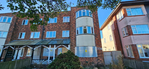 9 bedroom block of apartments for sale