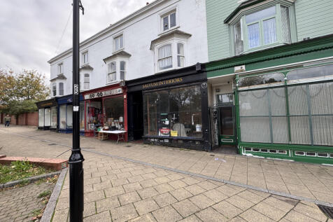 5 bedroom block of apartments for sale