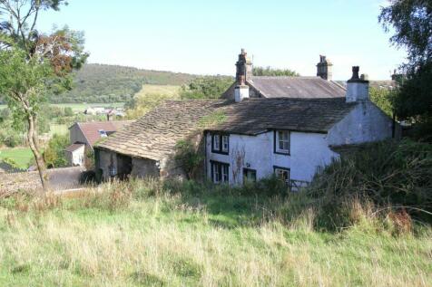 3 bedroom farm house for sale