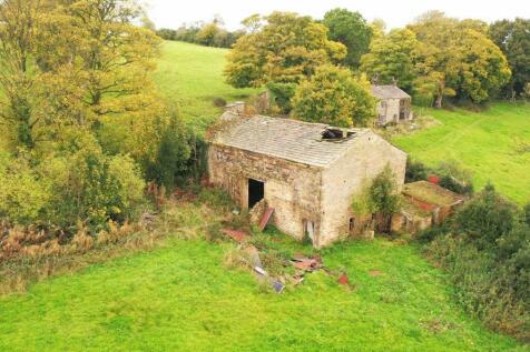 4 bedroom barn conversion for sale