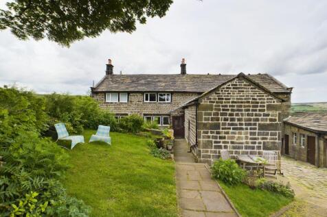 3 bedroom farm house for sale