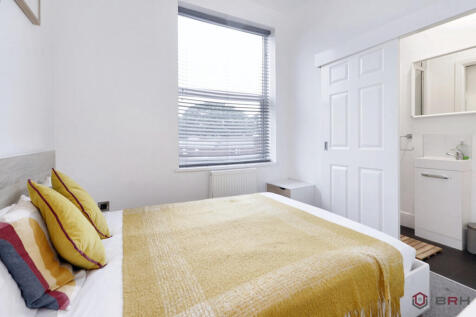 Block of apartments for sale