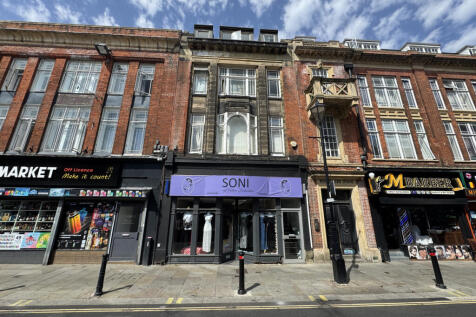 5 bedroom apartment for sale