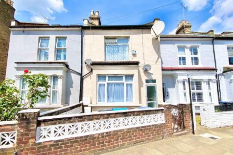 3 bedroom block of apartments for sale